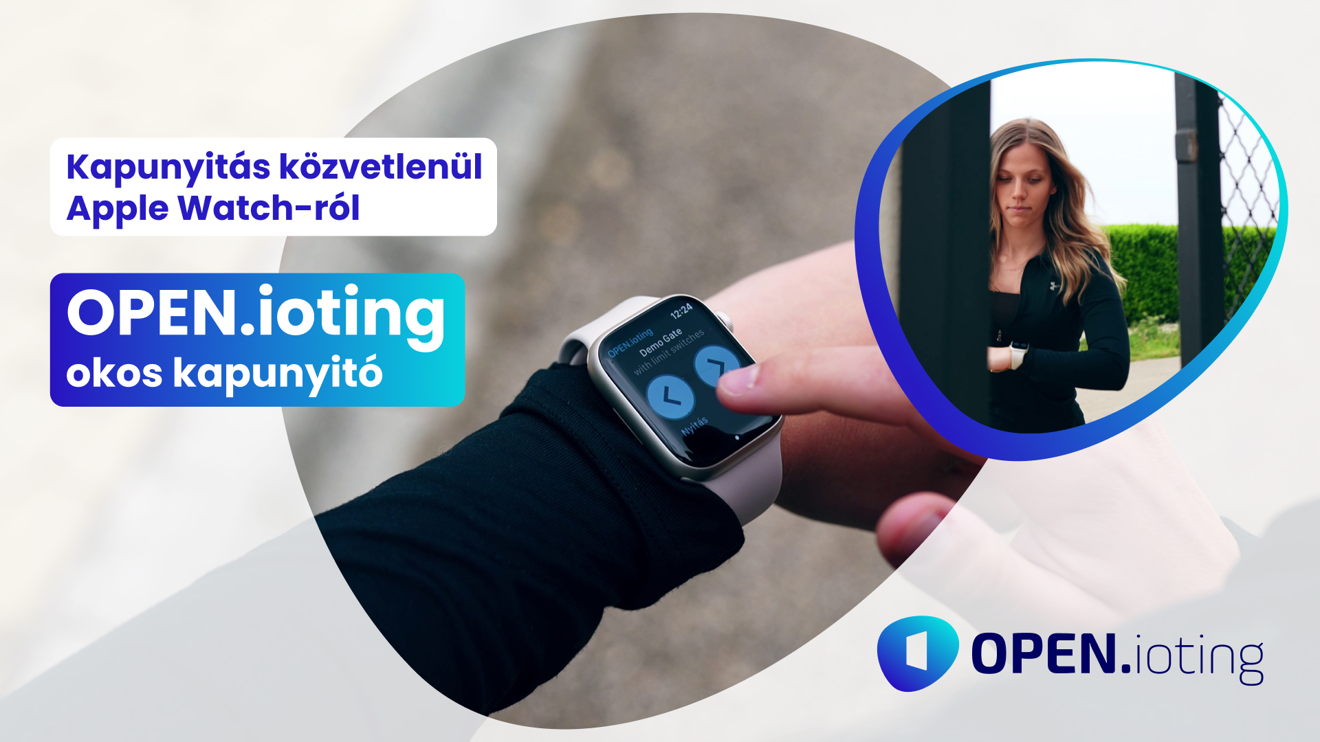 Widget nyitás borítókép