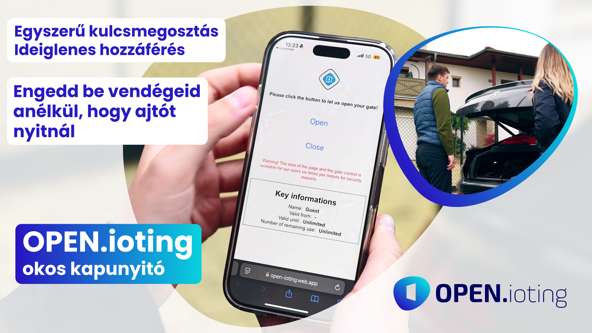 AppleWatch nyitás borítókép