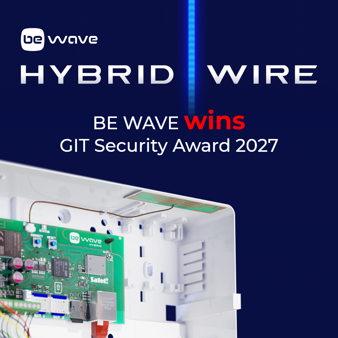 BE WAVE blog hero