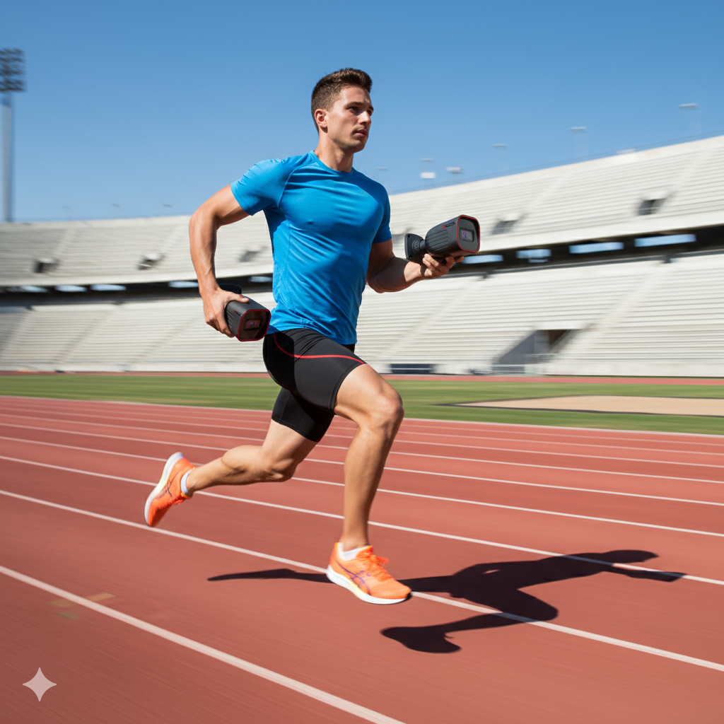 Kifutó termékek extra kedvezménnyel, csak a készlet erejéig!