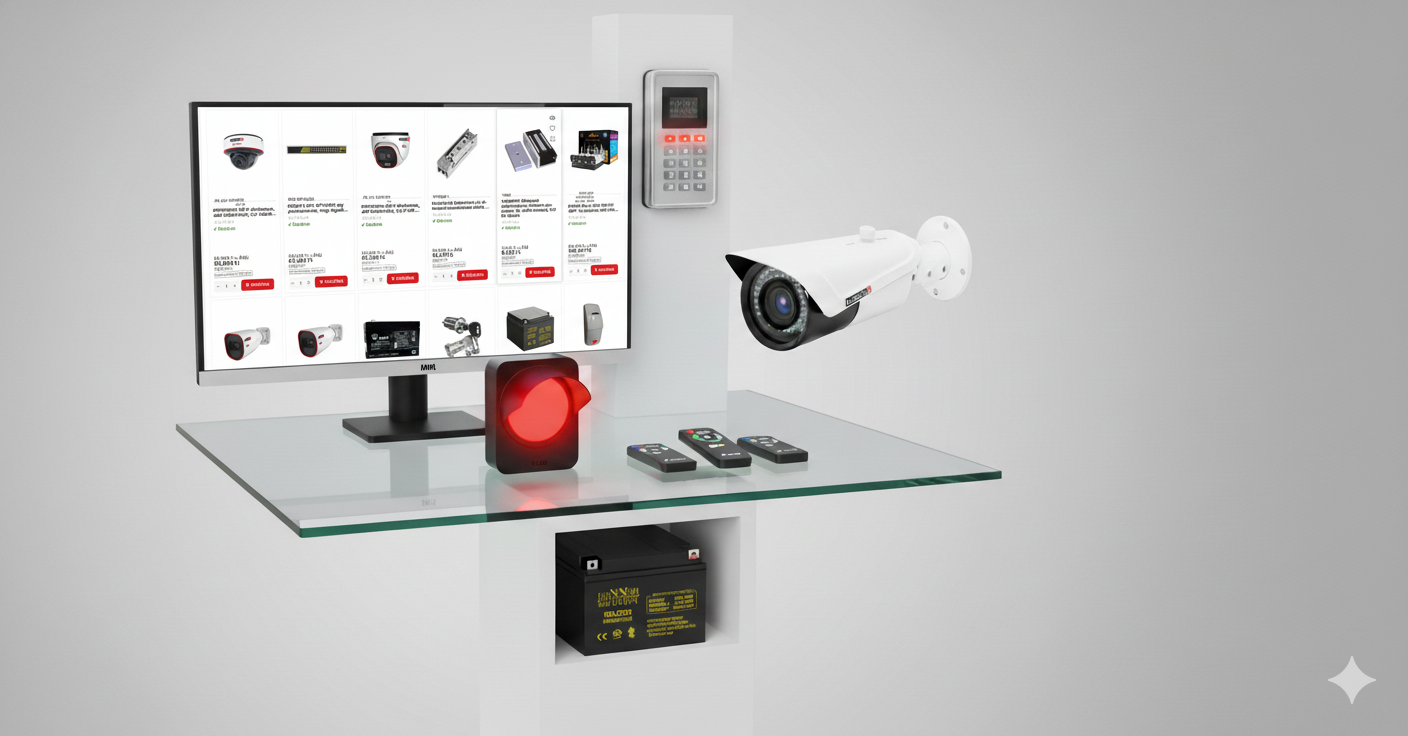 +30% / 60% kedvezmény a készlet erejéig! +30% / 60% kedvezmény a készlet erejéig!