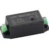 PULSAR DC/DC feszültségcsökkentő DC/DC átalakító, bemeneti feszültség: 8-28VDC, állítható kimeneti feszültség: 4,5V-19V DC max: 2A