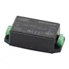 PULSAR DC/DC 2A feszültségcsökkentő DC/DC átalakító bemeneti feszültség: 18-36VDC stabil kimeneti feszültség 12VDC / 2A max 
