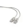 SOLLEYSEC UTP patch kábel 0,5m CAT5.E Gembird