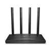 TP Link TP-LINK Wireless Router Dual Band
