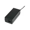PROVISION-ISR PROVISION PR-PSU-12VDC3A Adapter tápegység CCTV-hez 12Vdc, 3A, 1 kimenettel