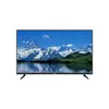 GENATA 32″ LED Monitor 4K
