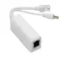 GENATA GNT-69P01 – Intelligens PoE Splitter (Jelleválasztó / Elosztó)