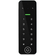PROTECO Szárnyaskapu mozgató szett 3,5m/230V, eredeti PROTECO termékkel