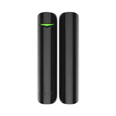 AJAX SYSTEMS Ajax DoorProtect burkolat, fekete