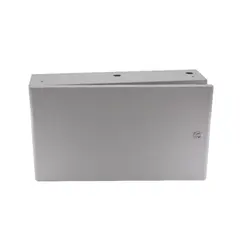 JADE BIRD Külső akkumulátordoboz csatlakozáshoz szükséges kábelekkel