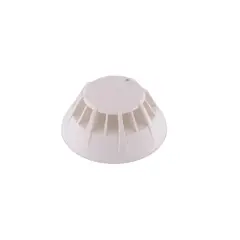 JADE BIRD címezhető hőérzékelő