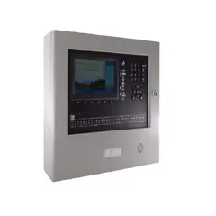 JADE BIRD TŰZJELZŐ KÖZPONT, CÍMEZHETŐ, ANALÓG, 4 HUROK