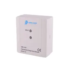 JADE BIRD CÍMEZHETŐ BEMENETI MODUL