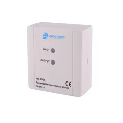 JADE BIRD CÍMEZHETŐ KIMENETI MODUL VISSZAJELZÉSSEL