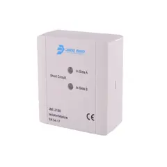 JADE BIRD LEVÁLASZTÓ MODUL