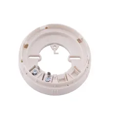 JADE BIRD ÉRZÉKELŐ TALP 2 ÉRINTKEZŐVEL