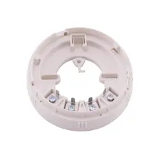 JADE BIRD ÉRZÉKELŐ TALP 4 ÉRINTKEZŐVEL