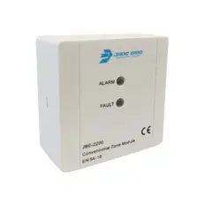 JADE BIRD CÍMEZHETŐ ZÓNA MODUL