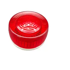 JADE BIRD CÍMEZHETŐ HANGJELZŐ - JELZÉSADÓ (VID)