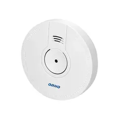 ORNO Elemes füstérzékelő
