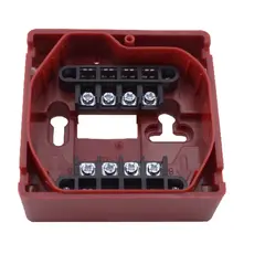 JADE BIRD HAGYOMÁNYOS HŐÉRZÉKELŐ