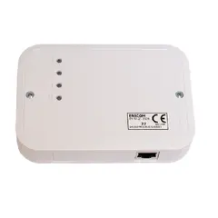 ENICOM Lite vagyon- és tűzvédelmi kommunikátor