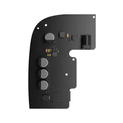 AJAX SYSTEMS Ajax 12-24V-os tápegység kártya Hub 2/Hub 2 Plus/ReX 2 eszközökhöz