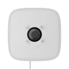 AJAX SYSTEMS Ajax StreetSiren DoubleDeck burkolat, fehér