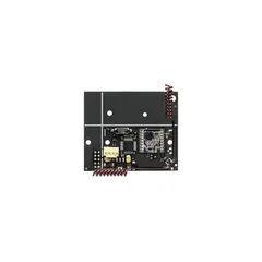 AJAX SYSTEMS Ajax uartBridge modul Ajax vezetéknélküili eszközök vezetékes rendszerintegrációjához