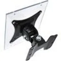 GLOBALFIRE Fali tartó, állítható, FIREBEAM reflektorra