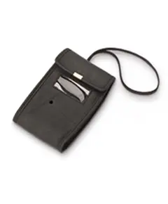 ROGER Kieg&eacute;sz&iacute;tő, őrj&aacute;rat ellenőrző