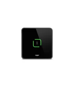 ROGER CEB12 érintésmentes kilépőgomb