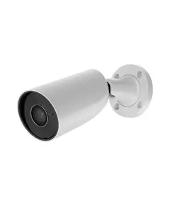 AJAX SYSTEMS Ajax IP csőkamera, 8 MP, 2,8 mm, 3840 x 2160 PX, WDR, @ 20 fps (4K UHD) (8EU) ASP, fehér