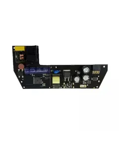 AJAX SYSTEMS Ajax HUB.001.PWB.001v1 220 Voltos transzformátor HUB eszközhöz