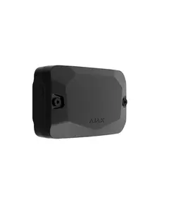 AJAX SYSTEMS Műanyag ház (106×168×56) 1 db Ajax Fibra eszköznek, fekete színű