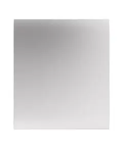 AJAX SYSTEMS Ajax LightSwitch CenterButton (1-gang/2-way) k&ouml;z&eacute;pső gomb, egy kapcsol&oacute;s sorol&oacute;kerethez, k&ouml;d sz&iacute;nű
