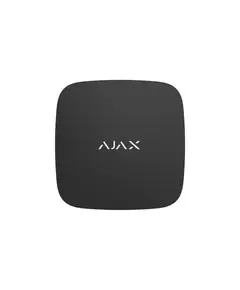 AJAX SYSTEMS Ajax LeaksProtect vezeték nélküli vízérzékelő, IP65, fekete