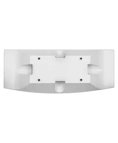 TECNOFIRE Doboz felületre szereléshez, falra szereléshez vagy 503-as típusú dobozhoz. PANM-AI és PAN-AI panel sorozatokhoz