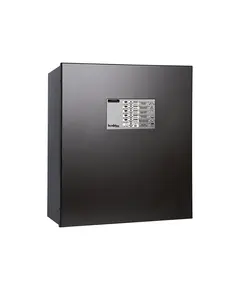 TECNOFIRE Segédtáp 5A, címezhető 3 db 24 Vdc 1.1A kimenettel