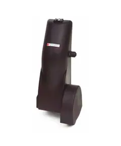 PROTECO Szárnyaskapu mozgató motor, jobbos, 230V-os, gördülő