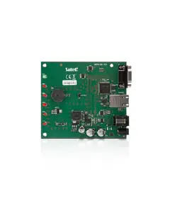 SATEL T&aacute;vfel&uuml;gyeleti modul