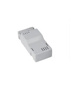 ABLE Akkumul&aacute;tor t&ouml;ltő Vidue akkumul&aacute;torhoz