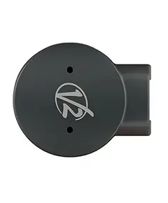 ABLE V2 Sorompókar rögzítő burkolat Vidue NUUR4 sorompóhoz