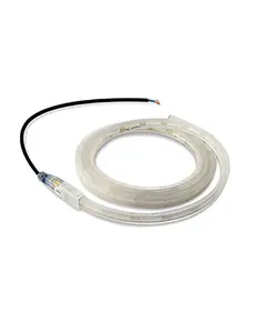 ABLE 4 m fényszalag NUUR4 sorompóhoz.