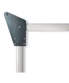 ABLE Sorompó összekötőelem Vidue NUUR4 sorompóhoz