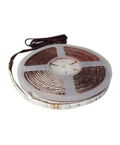 ABLE RGB-LED ragasztószalag (4 m) Vidue NUUR4 sorompóhoz