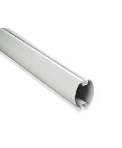 ABLE 5 m sorompókar Vidue NUUR6 sorompóhoz