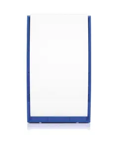 SATEL ASP-200 BL ABAX2 vezet&eacute;k n&eacute;lk&uuml;li k&uuml;lt&eacute;ri szir&eacute;na, k&eacute;k