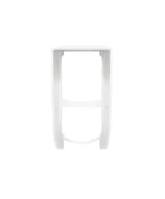 SATEL HOOD A v&eacute;dőburkolat az AGATE &eacute;s AOCD-260 f&uuml;gg&ouml;ny&eacute;rz&eacute;kelőkh&ouml;z